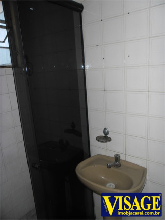 Imagem Ponto Comercial para Alugar,  em Sao Joao - Jacareí