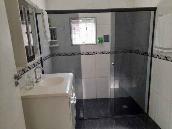Imagem Sobrado com 3 Quartos à Venda, 205 m² em Penha - São Paulo Imagem Sobrado com 3 Quartos à Venda, 205 m² em Penha - São Paulo