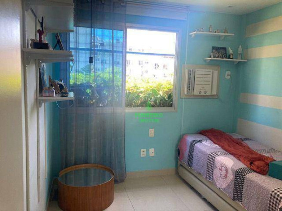 Imagem Cobertura com 3 Quartos à Venda, 225 m² em Ingá - Niterói Imagem Cobertura com 3 Quartos à Venda, 225 m² em Ingá - Niterói