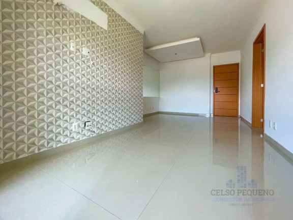 Imagem Apartamento com 2 Quartos à Venda, 75 m² em Canto Do Forte - Praia Grande Imagem Apartamento com 2 Quartos à Venda, 75 m² em Canto Do Forte - Praia Grande