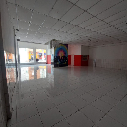 Imagem Imóvel Comercial à Venda, 414 m² em Lapa - São Paulo Imagem Imóvel Comercial à Venda, 414 m² em Lapa - São Paulo