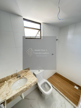 Imagem Apartamento com 3 Quartos à Venda, 93 m² em Tambaú - João Pessoa