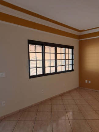 Imagem Casa para Alugar, 393 m² em Alto Da Boa Vista - Ribeirão Preto Imagem Casa para Alugar, 393 m² em Alto Da Boa Vista - Ribeirão Preto