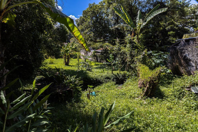 Imagem Terreno à Venda,  em Horto - São Paulo