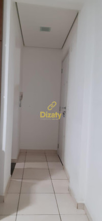 Imagem Apartamento com 2 Quartos à Venda, 47 m² em Vale Das Palmeiras - Sete Lagoas Imagem Apartamento com 2 Quartos à Venda, 47 m² em Vale Das Palmeiras - Sete Lagoas