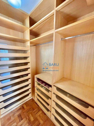 Imagem Apartamento com 3 Quartos à Venda, 230 m² em Higienópolis - São Paulo Imagem Apartamento com 3 Quartos à Venda, 230 m² em Higienópolis - São Paulo