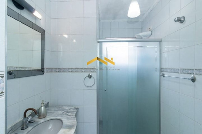 Imagem Casa com 3 Quartos à Venda, 118 m² em Vila Primavera - São Paulo Imagem Casa com 3 Quartos à Venda, 118 m² em Vila Primavera - São Paulo