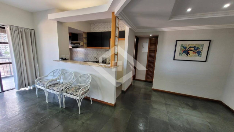 Imagem Apartamento com 2 Quartos à Venda, 83 m² em Barra Da Tijuca - Rio De Janeiro Imagem Apartamento com 2 Quartos à Venda, 83 m² em Barra Da Tijuca - Rio De Janeiro