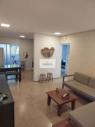Imagem Casa com 2 Quartos à Venda, 90 m² em Juquehy - São Sebastião Imagem Casa com 2 Quartos à Venda, 90 m² em Juquehy - São Sebastião