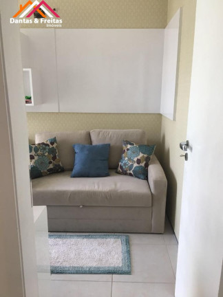 Imagem Imóvel com 3 Quartos à Venda, em Sapiranga - Fortaleza Imagem Imóvel com 3 Quartos à Venda, em Sapiranga - Fortaleza