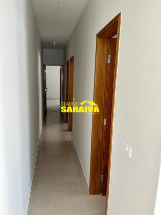 Imagem Casa com 3 Quartos à Venda, 74 m² em Morro Do Algodao - Caraguatatuba Imagem Casa com 3 Quartos à Venda, 74 m² em Morro Do Algodao - Caraguatatuba
