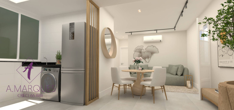 Imagem Apartamento com 2 Quartos à Venda, 70 m² em Botafogo - Rio De Janeiro Imagem Apartamento com 2 Quartos à Venda, 70 m² em Botafogo - Rio De Janeiro