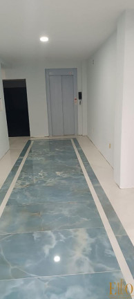 Imagem Apartamento com 3 Quartos à Venda, 102 m² em Meia Praia - Itapema Imagem Apartamento com 3 Quartos à Venda, 102 m² em Meia Praia - Itapema