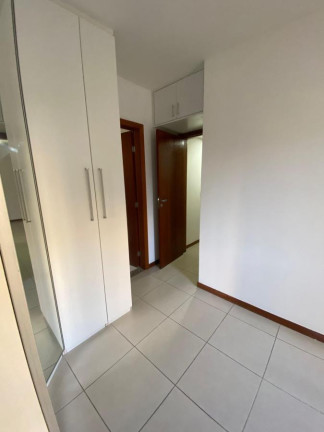 Imagem Apartamento com 2 Quartos à Venda, 60 m² em Imbuí - Salvador Imagem Apartamento com 2 Quartos à Venda, 60 m² em Imbuí - Salvador