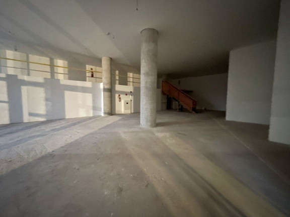 Imagem Imóvel Comercial para Alugar, 463 m² em Vila Madalena - São Paulo Imagem Imóvel Comercial para Alugar, 463 m² em Vila Madalena - São Paulo