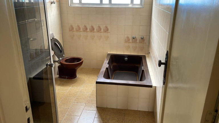 Imagem Imóvel com 3 Quartos para Alugar, 190 m² em Vila Mariana - São Paulo Imagem Imóvel com 3 Quartos para Alugar, 190 m² em Vila Mariana - São Paulo