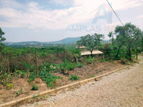 Imagem Chácara à Venda, 2.000 m² em Mateus Leme