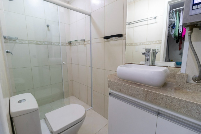 Imagem Apartamento com 3 Quartos à Venda, 82 m² em Saúde - São Paulo