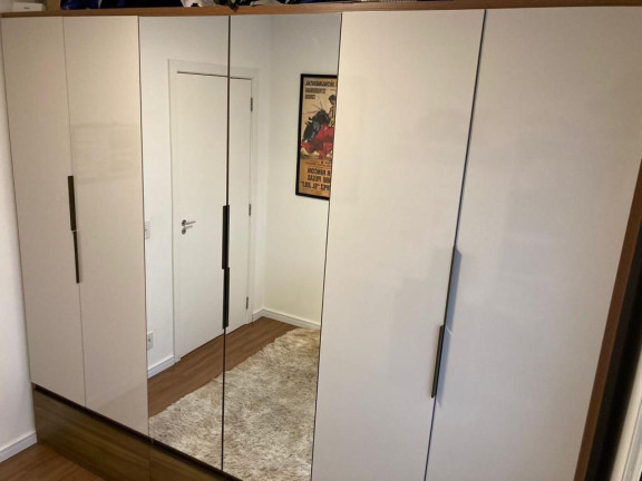 Imagem Apartamento com 3 Quartos à Venda, 84 m² em Jardim Botânico - Porto Alegre Imagem Apartamento com 3 Quartos à Venda, 84 m² em Jardim Botânico - Porto Alegre