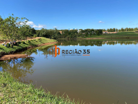 Imagem Casa com 3 Quartos à Venda, 2.000 m² em Residencial E Industrial Campo Alegre - Poços De Caldas Imagem Casa com 3 Quartos à Venda, 2.000 m² em Residencial E Industrial Campo Alegre - Poços De Caldas