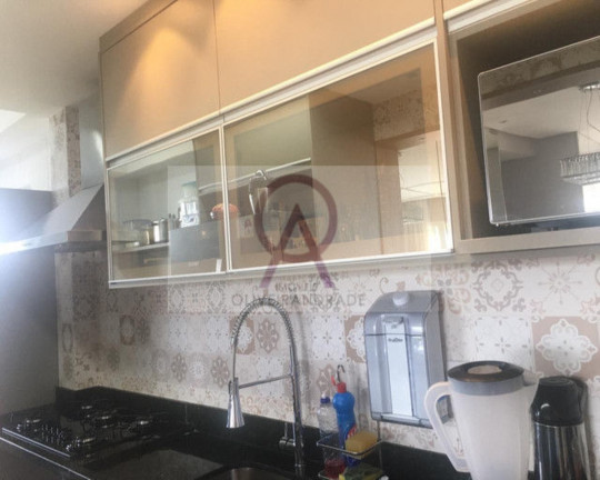Imagem Imóvel com 3 Quartos à Venda, 90 m² em Ipitanga - Lauro De Freitas Imagem Imóvel com 3 Quartos à Venda, 90 m² em Ipitanga - Lauro De Freitas