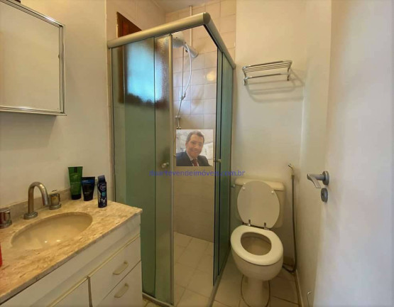Imagem Casa com 3 Quartos à Venda, 285 m² em Chácara Vale Do Rio Cotia - Carapicuíba Imagem Casa com 3 Quartos à Venda, 285 m² em Chácara Vale Do Rio Cotia - Carapicuíba