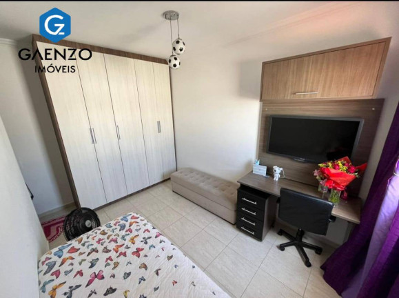 Imagem Casa com 3 Quartos à Venda, 141 m² em Novo Osasco - Osasco Imagem Casa com 3 Quartos à Venda, 141 m² em Novo Osasco - Osasco