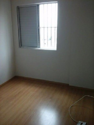 Imagem Apartamento com 3 Quartos à Venda, 68 m² em Vila Brasílio Machado - São Paulo
