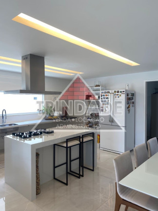 Imagem Casa com 3 Quartos à Venda, 500 m² em Guaratiba - Rio De Janeiro Imagem Casa com 3 Quartos à Venda, 500 m² em Guaratiba - Rio De Janeiro
