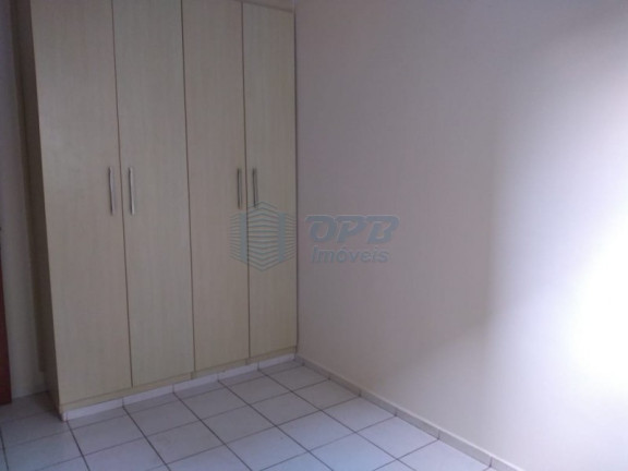 Imagem Apartamento à Venda, 60 m² em Iguatemi - Ribeirão Preto Imagem Apartamento à Venda, 60 m² em Iguatemi - Ribeirão Preto