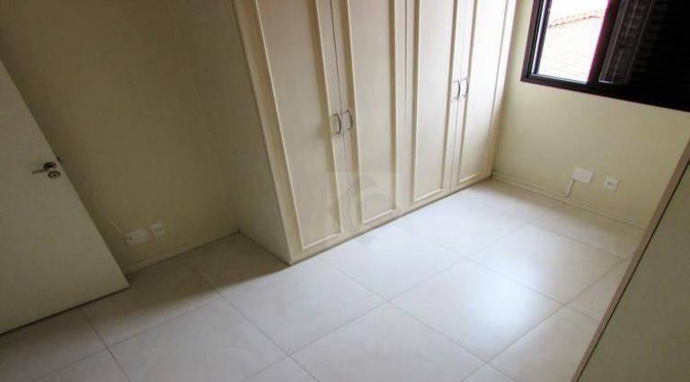 Imagem Apartamento com 3 Quartos à Venda, 107 m² em Cidade Nova I - Indaiatuba Imagem Apartamento com 3 Quartos à Venda, 107 m² em Cidade Nova I - Indaiatuba