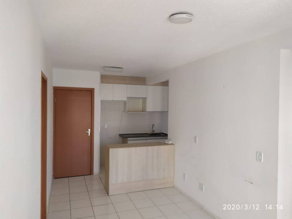 Imagem Apartamento com 3 Quartos à Venda, 64 m² em Parque Viana - Barueri Imagem Apartamento com 3 Quartos à Venda, 64 m² em Parque Viana - Barueri