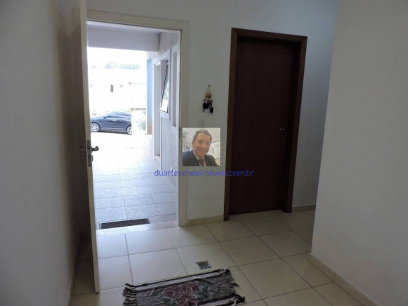 Imagem Casa de Condomínio com 4 Quartos à Venda, 400 m² em Golf Gardens - Carapicuíba Imagem Casa de Condomínio com 4 Quartos à Venda, 400 m² em Golf Gardens - Carapicuíba