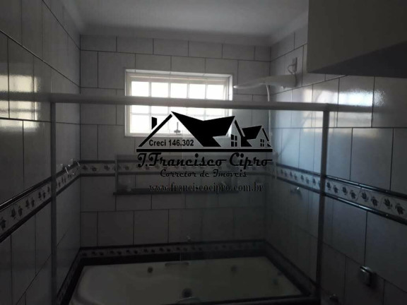 Imagem Sobrado com 3 Quartos à Venda, 200 m² em Jardim Europa - Cachoeira Paulista Imagem Sobrado com 3 Quartos à Venda, 200 m² em Jardim Europa - Cachoeira Paulista
