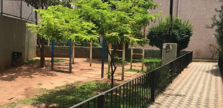 Imagem Apartamento com 2 Quartos à Venda, 69 m² em Parque Residencial Da Lapa - São Paulo Imagem Apartamento com 2 Quartos à Venda, 69 m² em Parque Residencial Da Lapa - São Paulo
