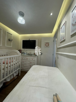 Imagem Apartamento com 2 Quartos à Venda, 43 m² em Assunção - São Bernardo Do Campo Imagem Apartamento com 2 Quartos à Venda, 43 m² em Assunção - São Bernardo Do Campo