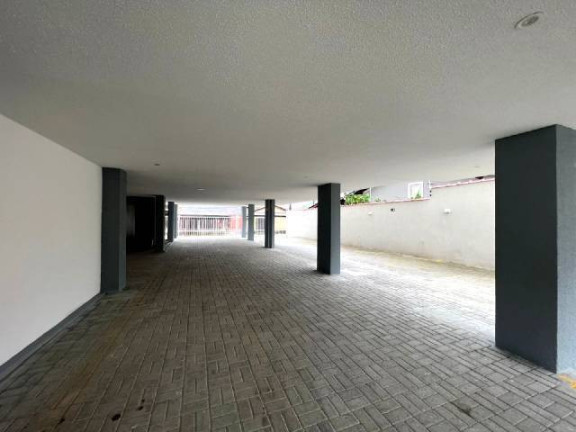 Imagem Apartamento com 3 Quartos à Venda, 100 m² em Perequê Açu - Ubatuba Imagem Apartamento com 3 Quartos à Venda, 100 m² em Perequê Açu - Ubatuba