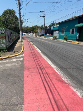 Imagem Terreno à Venda, 8.200 m² em Santana - Pindamonhangaba Imagem Terreno à Venda, 8.200 m² em Santana - Pindamonhangaba