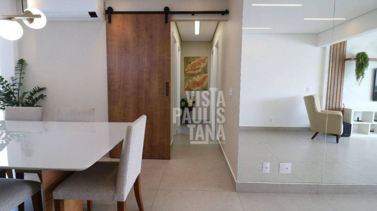 Imagem Apartamento com 3 Quartos à Venda, 153 m² em Vila Leopoldina - São Paulo Imagem Apartamento com 3 Quartos à Venda, 153 m² em Vila Leopoldina - São Paulo