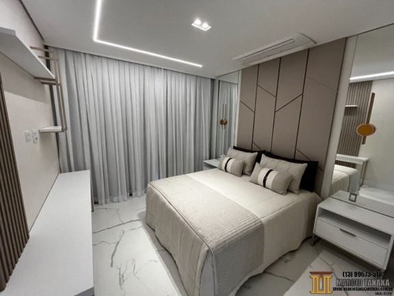 Imagem Casa com 5 Quartos à Venda, 380 m² em Riviera - Bertioga Imagem Casa com 5 Quartos à Venda, 380 m² em Riviera - Bertioga