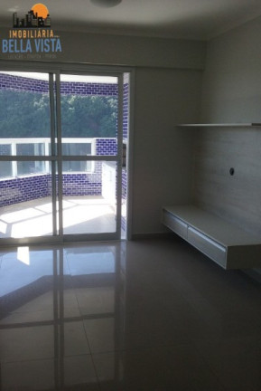 Imagem Apartamento com 2 Quartos à Venda,  em Itararé - São Vicente