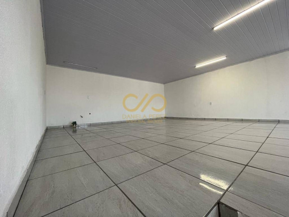 Imagem Galpão à Venda, 182 m² em Tupi - Praia Grande Imagem Galpão à Venda, 182 m² em Tupi - Praia Grande