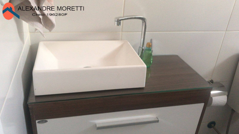 Imagem Apartamento com 2 Quartos para Alugar, 58 m² em Jardim Saira - Sorocaba Imagem Apartamento com 2 Quartos para Alugar, 58 m² em Jardim Saira - Sorocaba