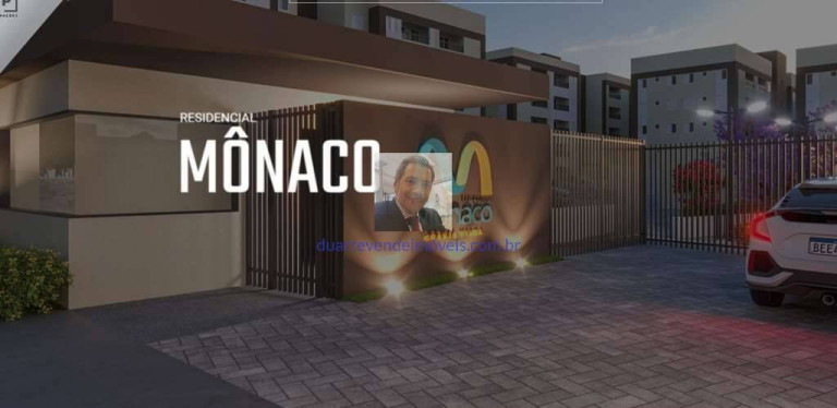 Imagem Apartamento com 2 Quartos à Venda, 41 m² em Barueri Imagem Apartamento com 2 Quartos à Venda, 41 m² em Barueri