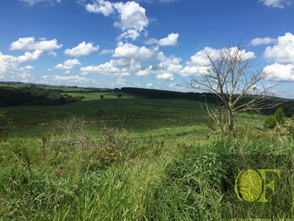 Fazenda à Venda, 60 m² em Serra De Botucatu - Pardinho