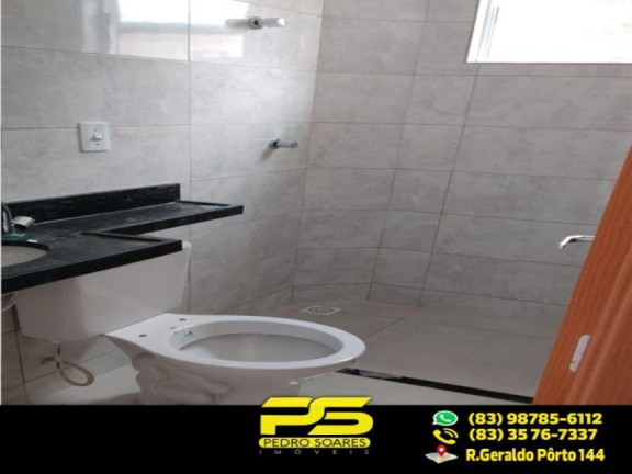 Imagem Apartamento com 2 Quartos à Venda, 40 m² em Manaíra - João Pessoa Imagem Apartamento com 2 Quartos à Venda, 40 m² em Manaíra - João Pessoa