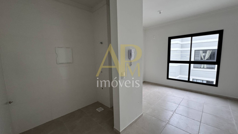 Imagem Apartamento com 2 Quartos à Venda, 45 m² em Potecas - São José Imagem Apartamento com 2 Quartos à Venda, 45 m² em Potecas - São José