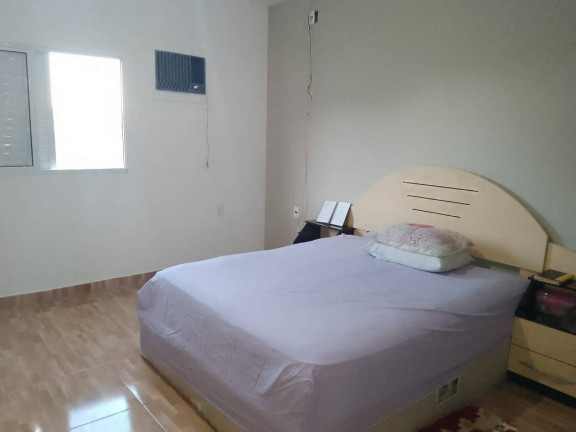 Imagem Chácara com 2 Quartos à Venda,  em Conchal