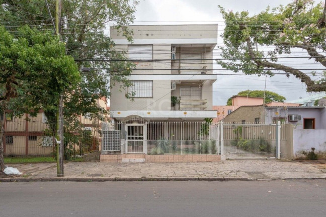 Imagem Apartamento com 1 Quarto à Venda, 47 m² em Tristeza - Porto Alegre Imagem Apartamento com 1 Quarto à Venda, 47 m² em Tristeza - Porto Alegre