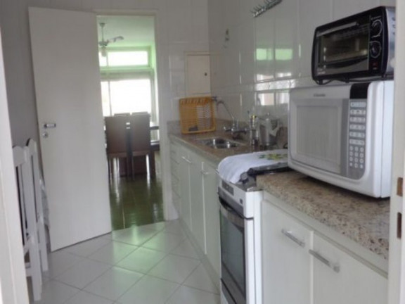 Imagem Apartamento com 3 Quartos à Venda ou Locação, 134 m² em Centro - Guarujá Imagem Apartamento com 3 Quartos à Venda ou Locação, 134 m² em Centro - Guarujá